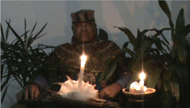 Love Spells In Dubai UAE (United Arab Emirates).